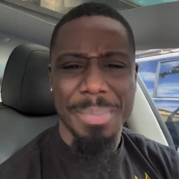 WE ARE RIGHT 🙌🤭😃🙏❤️😂 AMEN