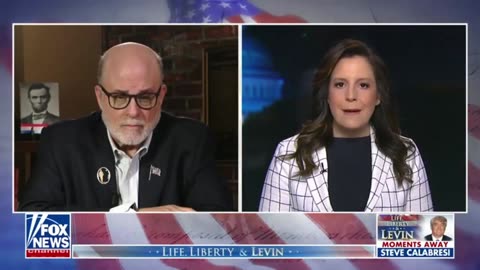 Life, Liberty and Levin 6-8-24 (Saturday)