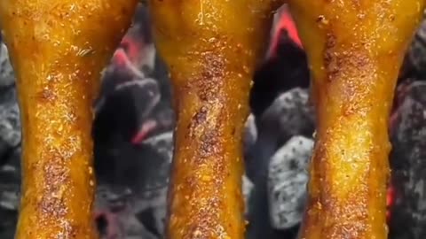 Asian #Food#