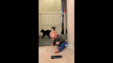 Funniest Babies (Compilation 02)