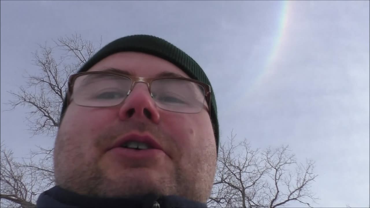 Prepping For Current Developments