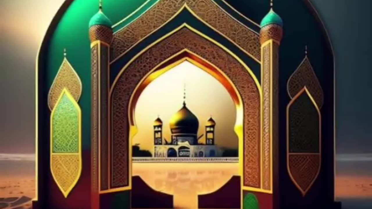 Quran ki mohabbat|| islamic status || islamic video download