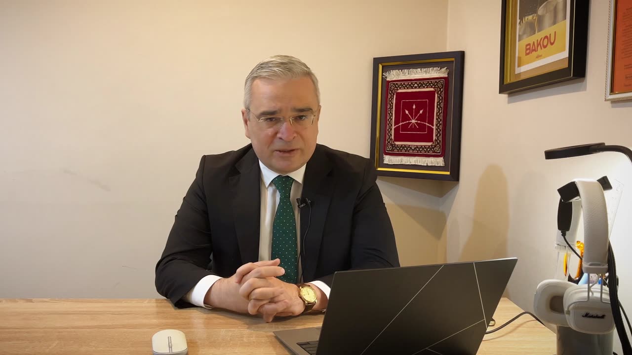 Növbədənkənar prezident seçkisinə REAL öz namizədi ilə qatılsınmı?