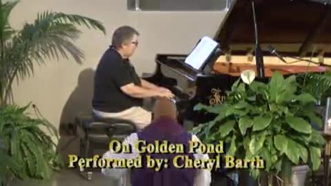 One Of The Most Beautiful Pieces Of Music Ever Written