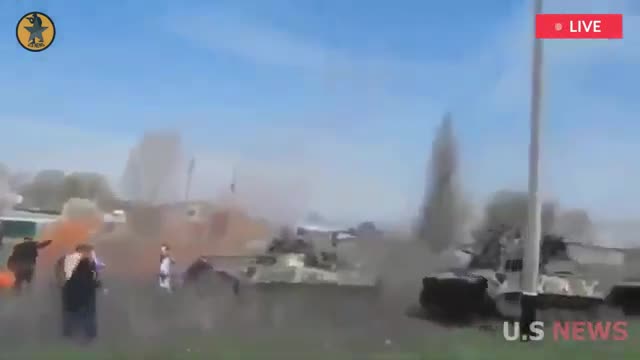 Russia-Iran ink Kamikaze drone deal; Production on Russian soil as West watches I Details. Live ..