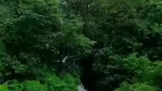 World nature photography lover's world nature world beautiful place for travel beautiful nature