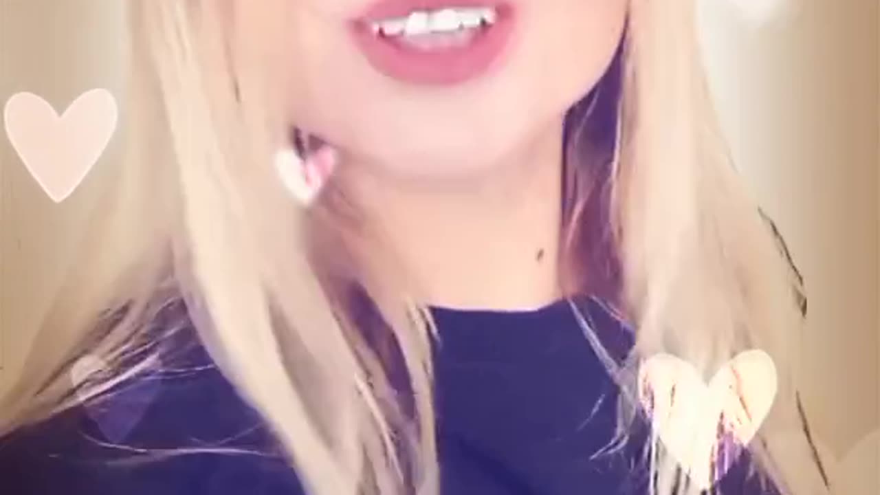 nice video