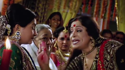 Morey Piya - Devdas_HD_720p-(HDvideo9)