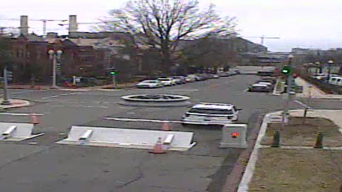 0753QSE00SCap-DSE_2021-01-06_11h00min01s237ms.mp4