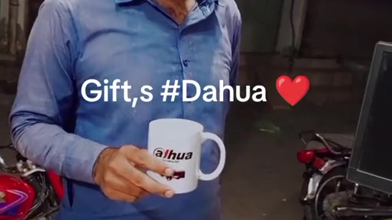 Hu