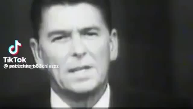 We must preserve the 2nd amendment