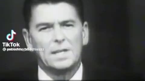 We must preserve the 2nd amendment