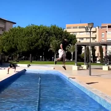 Respect 💯😱🧐 #shorts #viral