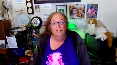 Doctors, Nurses, Social Workers: