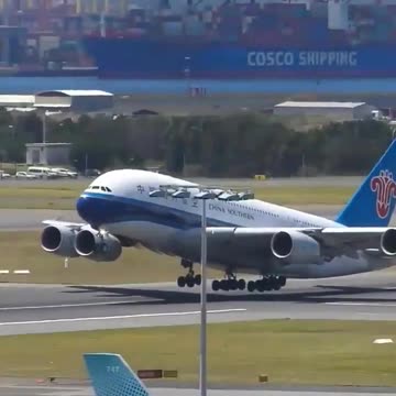 surah_al_qiyamah_urdu_translation_quran_qurantranslation_quranrecitation