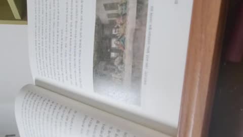 서양명화 읽어주는 외교관,황순택,진정한천재,레오나르도 다빈치,모나리자,최후의만찬, 보티첼리,그리스로마미술,원근법,미켈란젤로,스승,안드레아델베르키오,다재다능,피렌체,밀라노시절