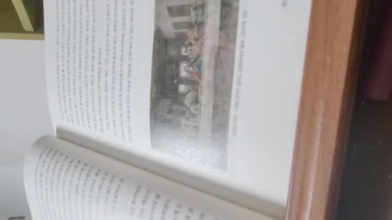 서양명화 읽어주는 외교관,황순택,진정한천재,레오나르도 다빈치,모나리자,최후의만찬, 보티첼리,그리스로마미술,원근법,미켈란젤로,스승,안드레아델베르키오,다재다능,피렌체,밀라노시절