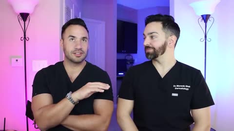 BEST PRODUCTS OF THE YEAR - DOCTORLY FAVORITES