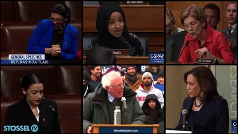 Progressives proposed 70% tax on the rich would lead to lots more accountants