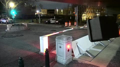 0794KIO00K9NJ-DSE_2021-01-06_17h36min06s547ms.mp4