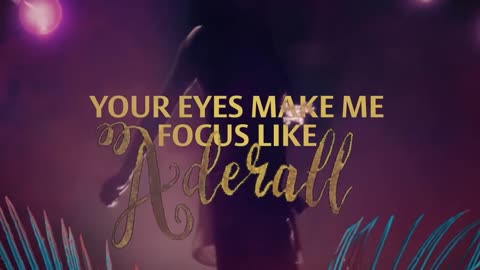 Bad Bunny - MIA (feat. Drake) [English Lyric Video]