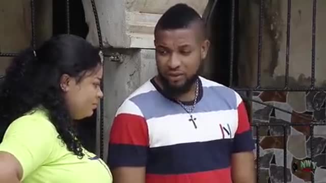 THE PRINCE FIND HIS TRUE LOVE COMPLETE SEASON NEW MOVIE HIT