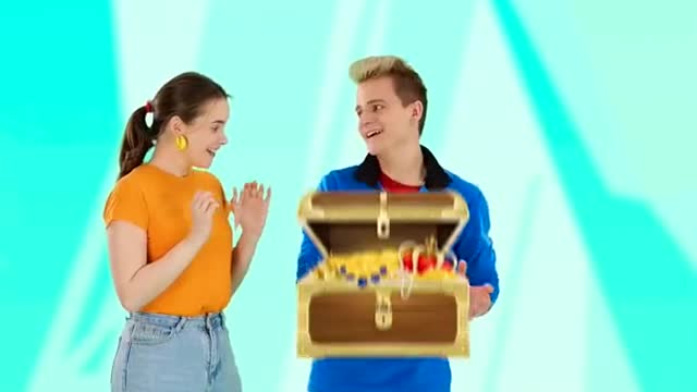 Love and support are very important in a relationship MOBILE GAME ADS BE LIKE shorts_1080p