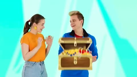 Love and support are very important in a relationship MOBILE GAME ADS BE LIKE shorts_1080p