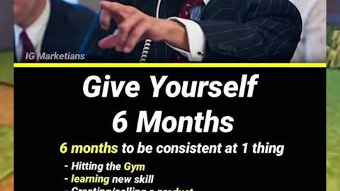 Finance tips **VALUE** | Educational Clips