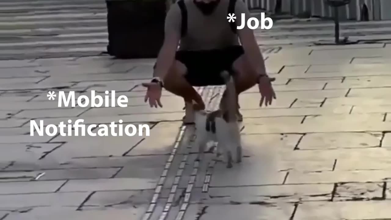 MY CONCENTRATION LEVEL: -100