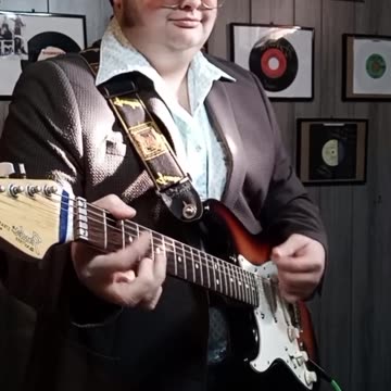 Trent Page vs Dylan Hupp!