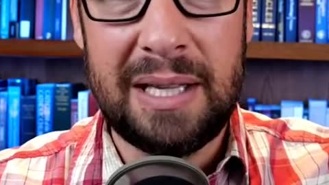 Why there will never be enough evidence for Christianity
