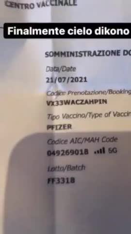 at-the-3rd-vaccine-there-is-a-code-atached-and-also-the-name-5g.freedownloadvideo.ne