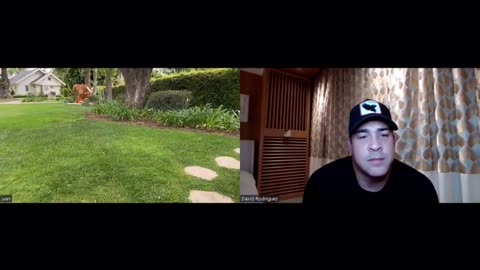 Juan osavin w Nino trump indictment will expose January 6 false flag attacks