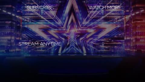 10-Year-Old Peter Rosalita SHOCKS The Judges With _All By Myself_ - America's Got Talent 2021.mp4
