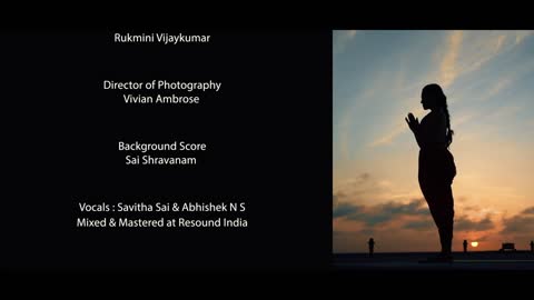 Suryanamaskar, Indica Yoga- Rukmini Vijayakumar