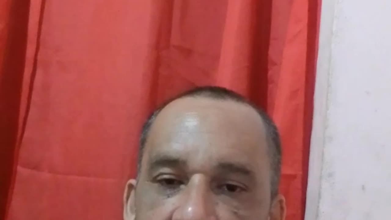 Deixe comigo