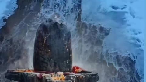 Har har mahadev🔱🙏💖