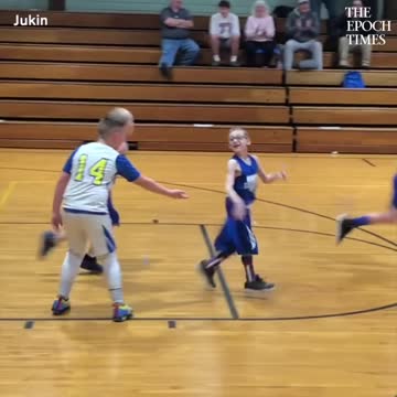 Anti-Loosh Video Number 105. LOOSH is real and bad. Explained below and watch the video