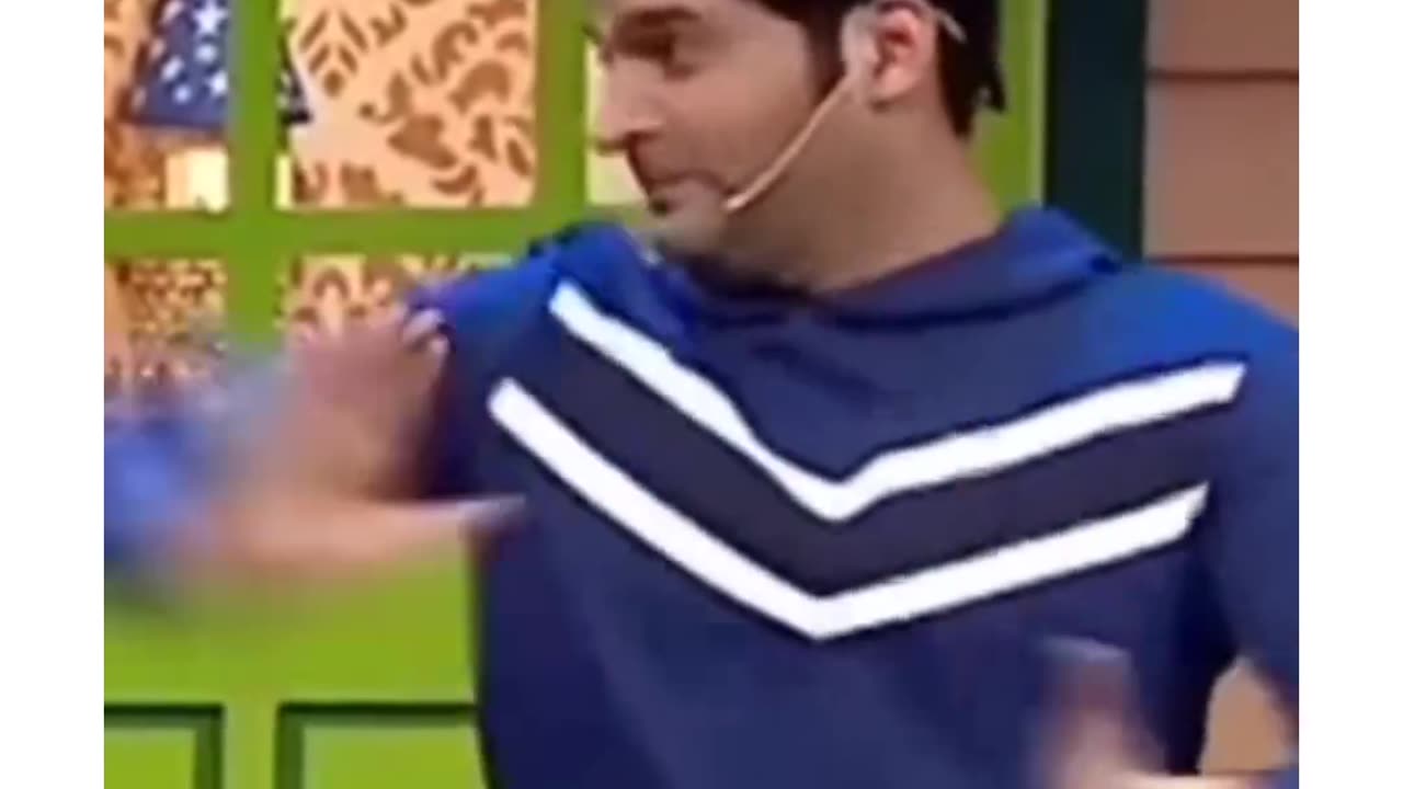 memes laugh