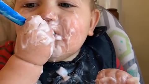 Funny videos for the people Funny child😇