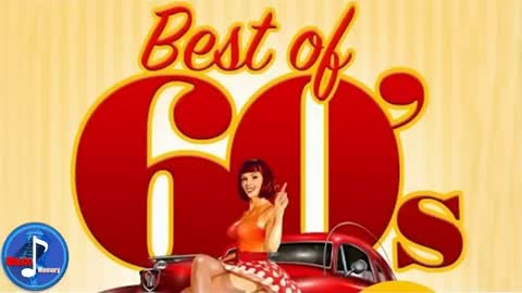 Greatest Hits Of The 60s