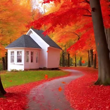 Heaven...🌍🌍🌍