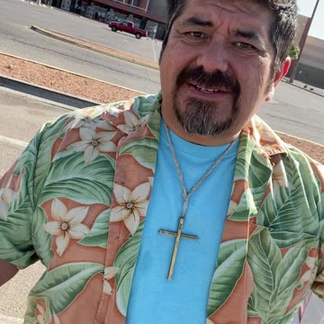 The Boogeyman Movie #boogeyman