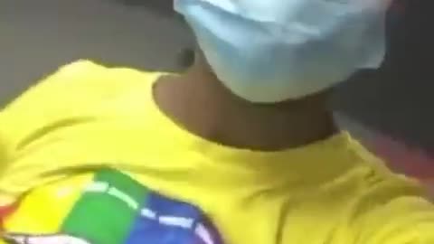 😄