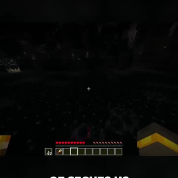 The Mysterious Hole in the Ancient City: New Secrets and Updates Revealed