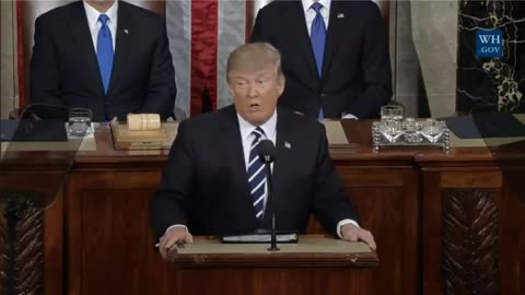 Trust the Plan——Coincidence???