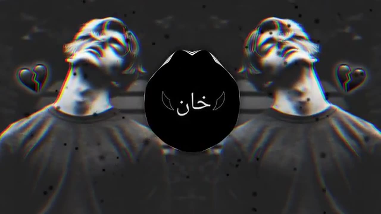 Mahrab sad song