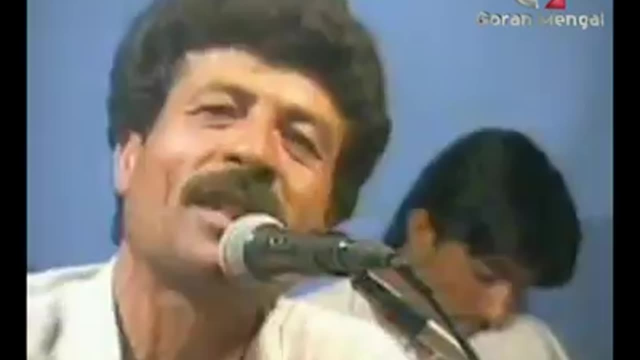 ILm o Fun ke Deewane
