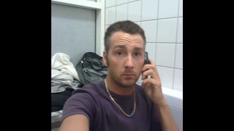 Zenske Bubice - Viki Milijkovic